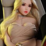 miami sex doll yRc46e15