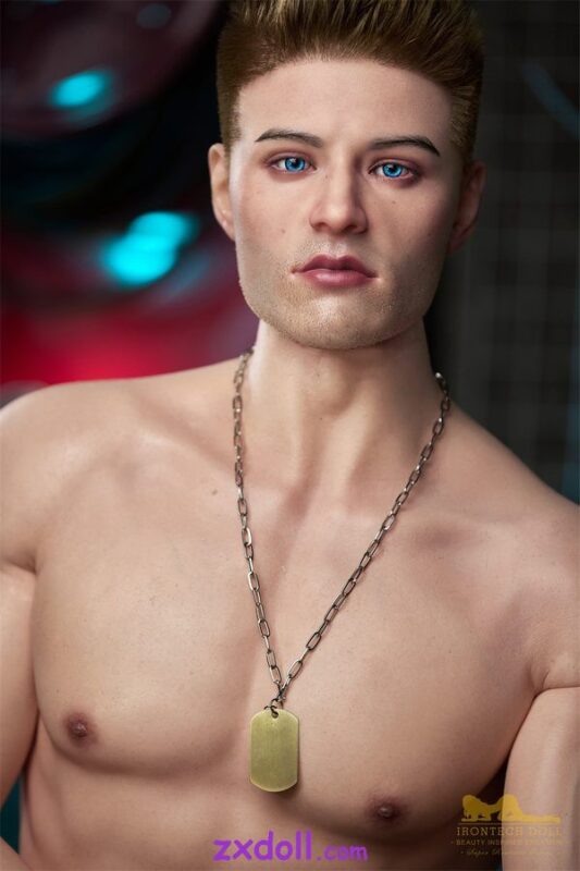 model sex doll aCy06x1