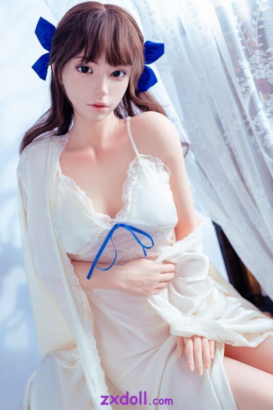 molly sex doll fBi54r4