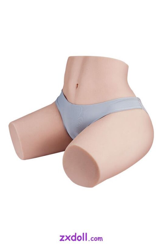 my real sex doll oFg98o13 1