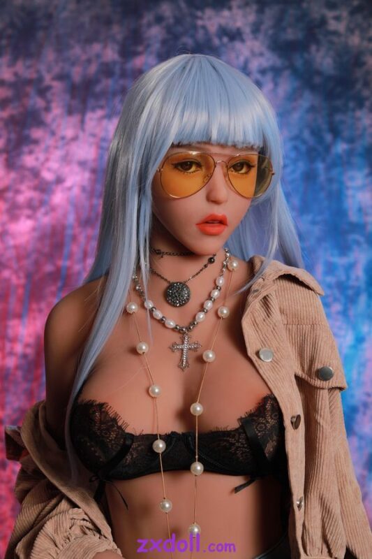 mylie sex doll lPx30h3