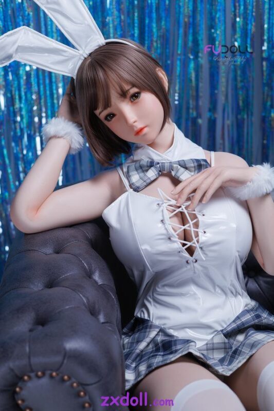 naked doll sex gIy32m2
