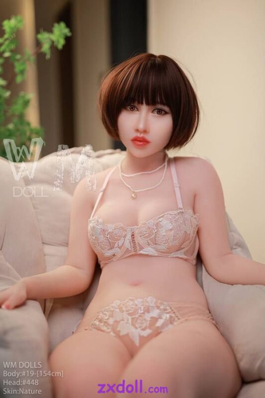 naomi sex doll rHt73n3