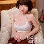 naomi sex doll rHt73n9