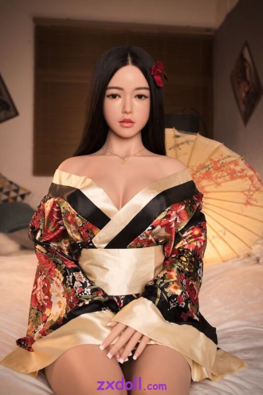 navi sex doll mEr11t12