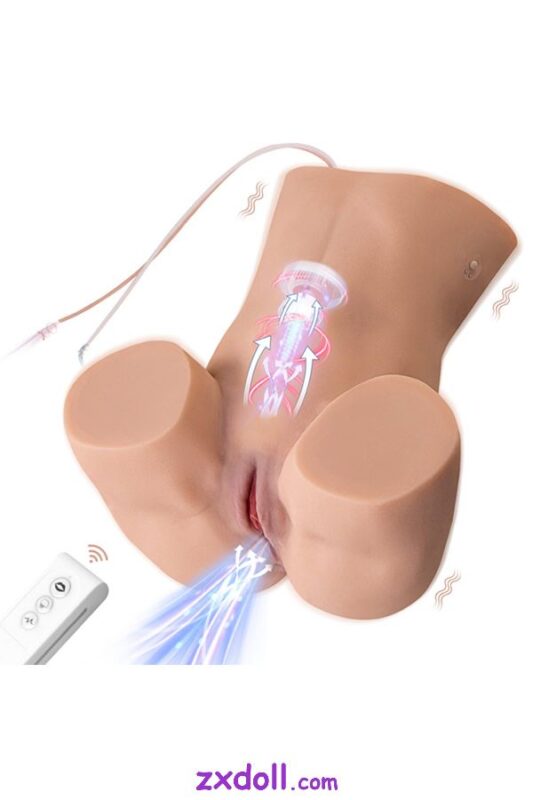 nude doll sex bPc83k10 600x900 1