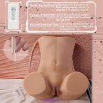 nude doll sex bPc83k4