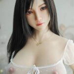 oac sex doll aFn78z14