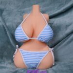 onahole sex doll oBw22p1