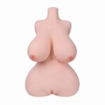 onahole sex doll oBw22p24