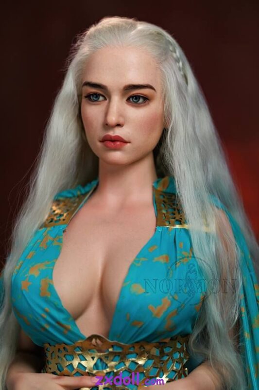 paige sex doll aCz27f4