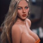 paula sex doll mFh42w6