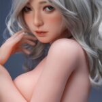 peach sex doll wNp00u3