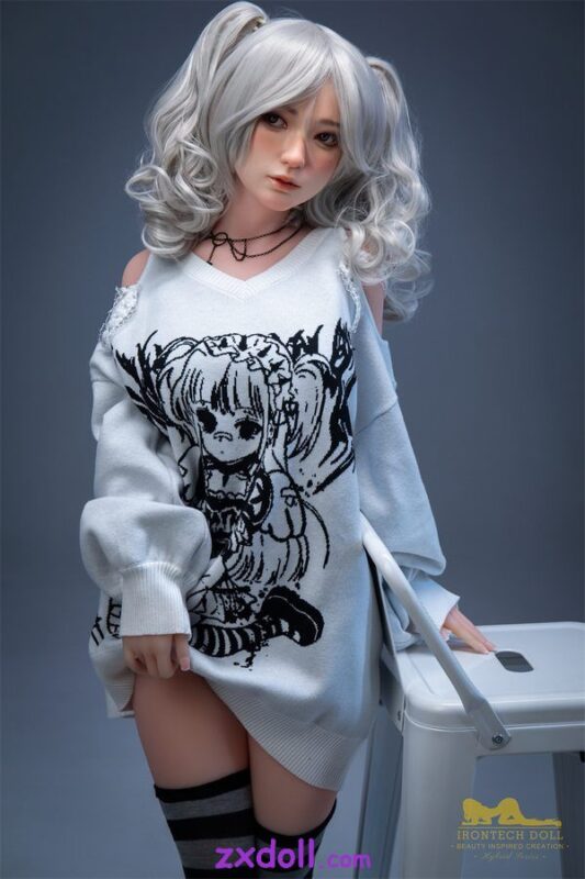 peach sex doll wNp00u8