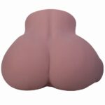 plushie sex doll kZe58m2