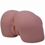 plushie sex doll kZe58m8