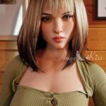 price sex doll tHv54z12 1