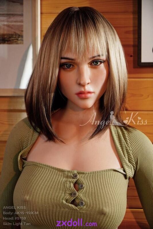 price sex doll tHv54z12