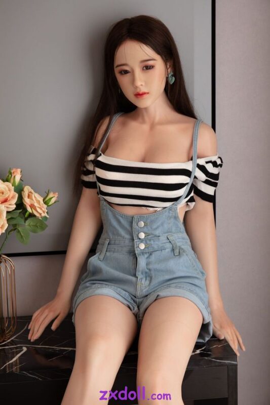 quinndoll nude r3wsxt8