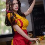 quora sex doll nOo93a11