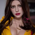 quora sex doll nOo93a13 1