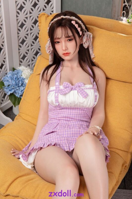 real doll tumblr g8htiu16