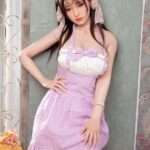 real doll tumblr g8htiu18