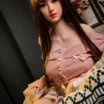 real dolls for sale w327ix17