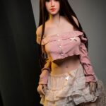 real dolls for sale w327ix4