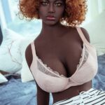real love sex dolls k0poix10 1