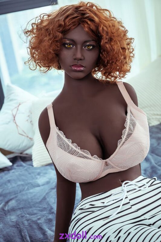 real love sex dolls k0poix10