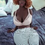 real love sex dolls k0poix12