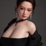 real sexy doll dx5t3e12 1