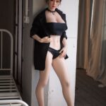 real sexy doll dx5t3e21