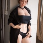 real sexy doll dx5t3e23