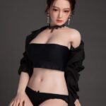 real sexy doll dx5t3e5