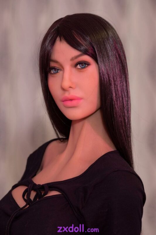 realistic sexy dolls j3esxa9