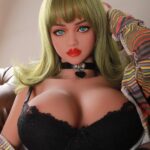 reiju sex doll mJe77u16 1