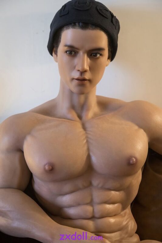 rikku sex doll vZf08i11