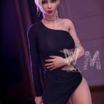 roxxy sex doll sDg61e17