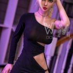 roxxy sex doll sDg61e19