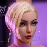 roxxy sex doll sDg61e5