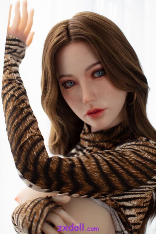 ruby sex doll hy6tgx10