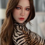 ruby sex doll hy6tgx14