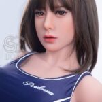 saber sex doll yXe88i6 1