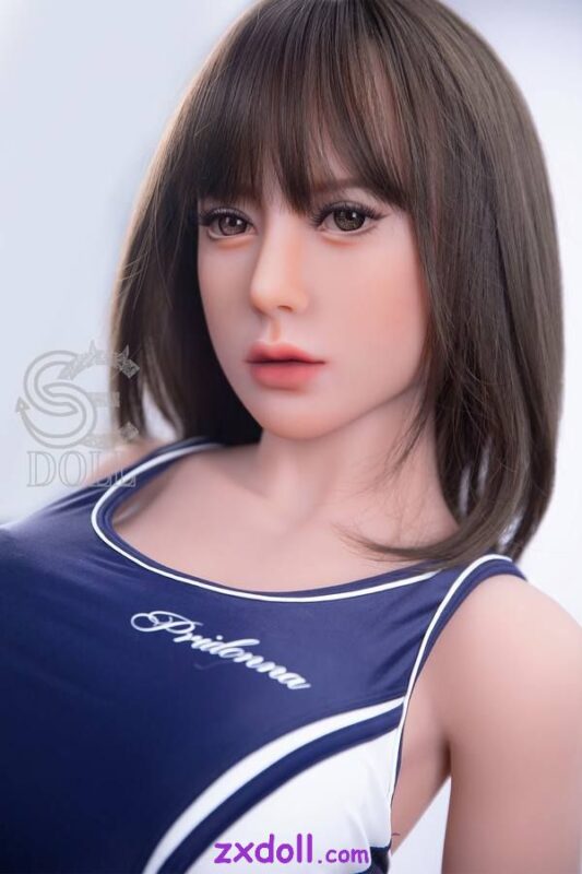 saber sex doll yXe88i6