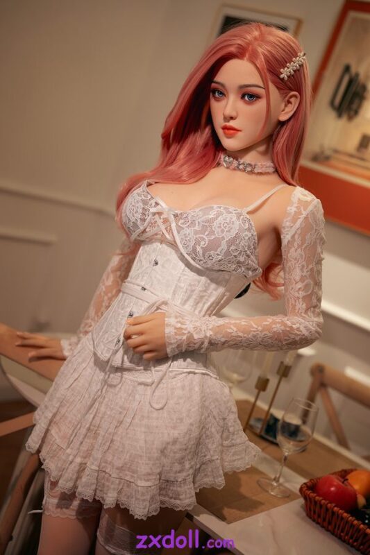 saggy sex doll sWq42y10
