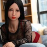 sanhui sex doll h97utx5