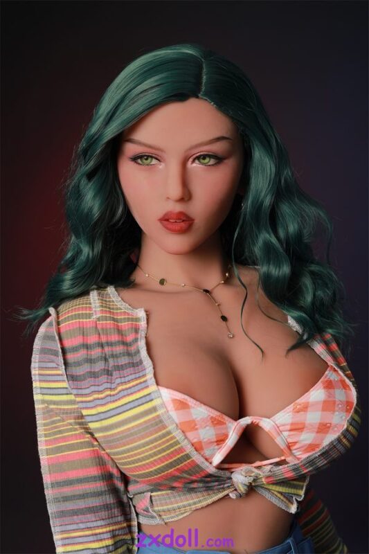 sanxi doll sex nMm67q12