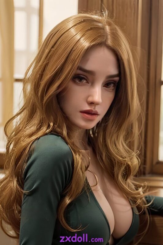 scale doll sex fQx00g1